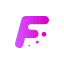 Flux Pro AI