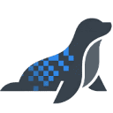 Foca Upscaler - One-Click Physics-Aware AI Image Enhancer