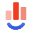 Folio Findr