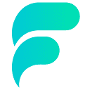 Followr - AI Social Media Management Platform