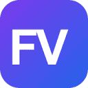 FontVibe