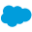 Salesforce Platform