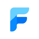 Form Ji