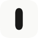 Formless by Typeform
