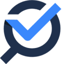 FormStory