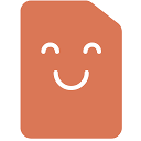 Formula Bot