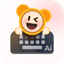 FotoAI Keyboard
