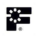 Fourmula