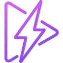 FragCut