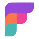 Frameloop AI
