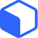 Gallabox