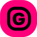 AI Game Assets Generator