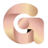 Gamma App