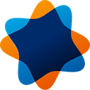 Gauss Box