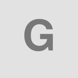 Gemini PDF