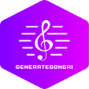 GenerateSongAI
