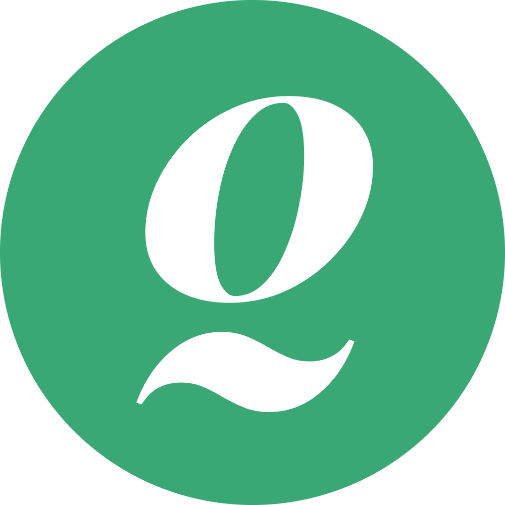 EverLearns