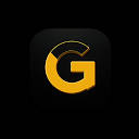 Genie 3 World
