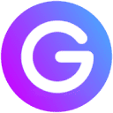 Geniechat