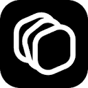 GenPage