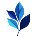 GenProfile.ai