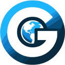 GeoGuess