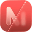 MonAi