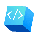 DevKit