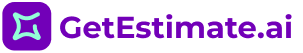 GetEstimate.ai