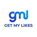 GetMyLikes