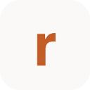 Reica