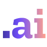 getsolved.ai