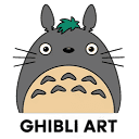 GhibliArt.ai