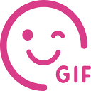 GIF Face Swap