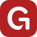 Giftron