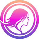 AI Girl Generator
