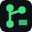 GitChat by Locale.ai