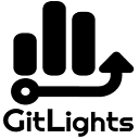 Gitlights