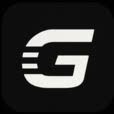 GitScrum
