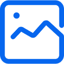 GLM-Image