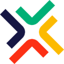 Go Legal AI