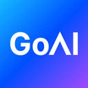 GoAI — Investing Analyst