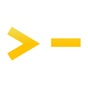 AI Prompt Library by God of Prompt