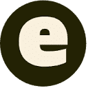 Extrovert