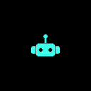 Gooey.AI