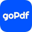 goPDF