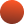 Samurai AI