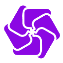 GPTfy