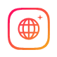 GramSite