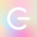 Grantable